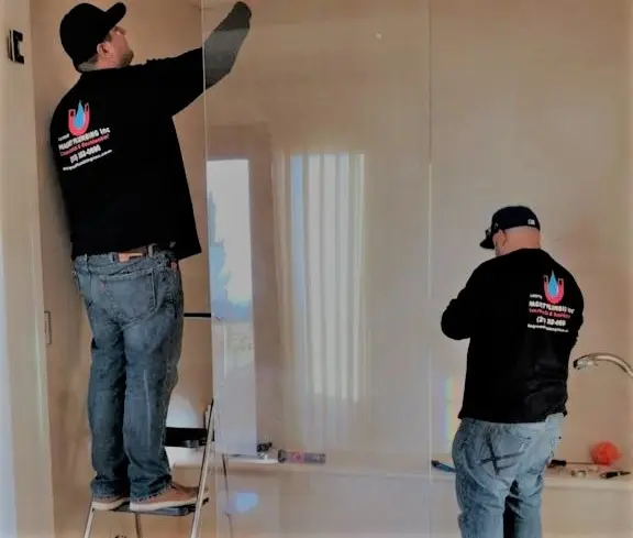 Professional plumbing installation for Boiler Repair in Bentwood